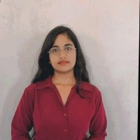 Tanya Tarun