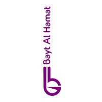 Bayt AL Hamat