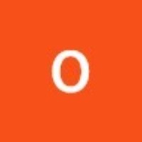 Ory Fulgence Odelin Yohou