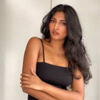 Swara Shekar