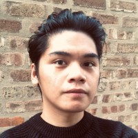 Levi Yutuc