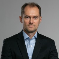 Nazar Chernyavsky