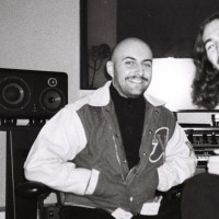 Etienne Espannet
