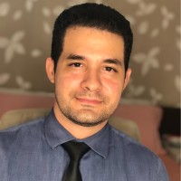 Igor Castelo, Cea