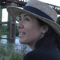 Alicia Pompilio Tejera