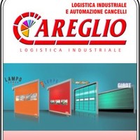 LUIGI CAREGLIO