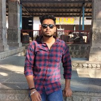 Vishwjeet Singh Chouhan