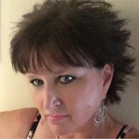 Lori Dawson