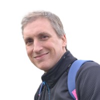 Federico Mazzei