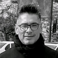 Jorge Ramirez