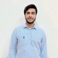 Manish Dhull