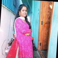 Divya.A Divya.A