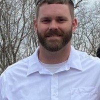 Joshua Neese