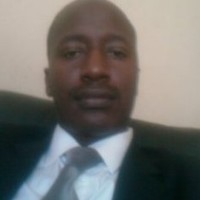 Moussa Sy