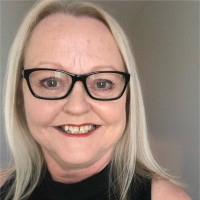 Ruth Sear