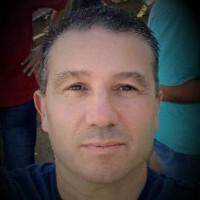 Amândio Martins