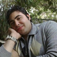 Mohamed Khamis