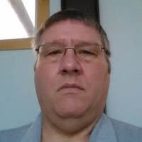 Rick Spangenberger