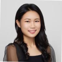 Vanny Lu