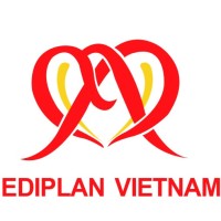 Nguyen Van Dong