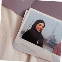 Jawahir Aljasmi