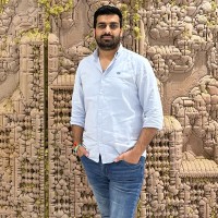 Fakhar Shabbir