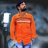 neela satish
