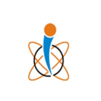 Infocrats Web Solutions