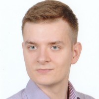 Marcin Kwiatkowski