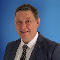Jonathan Street, DipPFS Cert CII (MP)