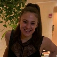 Amy Goodwill