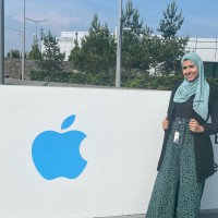 Dina Allam