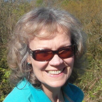 Julie Hancock