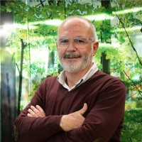 Fernando Ortuño Prados