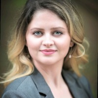 Alexandra Botts