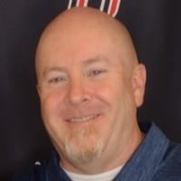 Matt Mcmaster