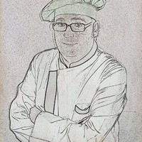 Javier García Fernández