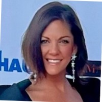 Julie Shelby