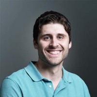 Pete Gigliotti