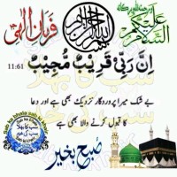 hasnain khan hasnain