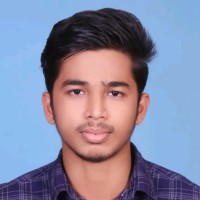 Abhijith Kp