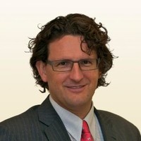 David Gillard