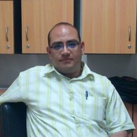 Nader Girgis