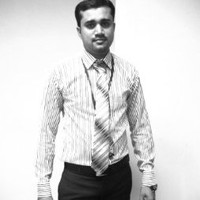 Zafar Iqbal