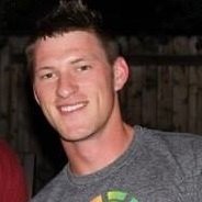 Zach Withers