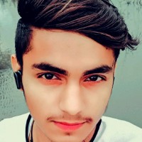 Øffical Rahul Chaudhary