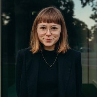 Franziska Kuttler