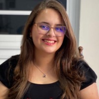 Gabriella Rodrigues