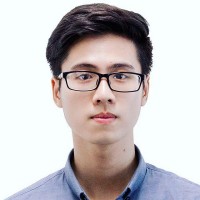 Long Nguyen