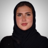 Omnia Dahlawi